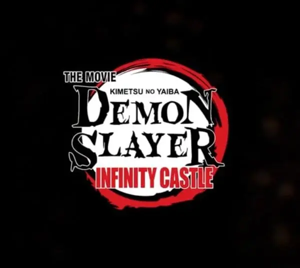 Demon Slayer’s “Infinity Castle” Part 1 Shocks Hollywood With Record Success and a Major Golden Globe Nomination