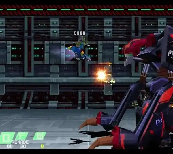 5 of the Best PlayStation Games Ever Created