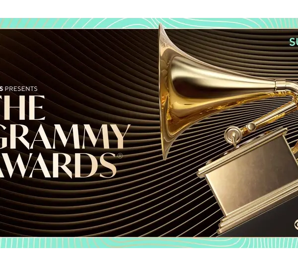 The 68th Annual Grammy Awards, CBS, Grammys