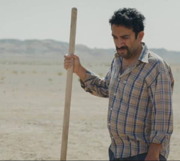 Indie films 2025, “It Was Just an Accident”