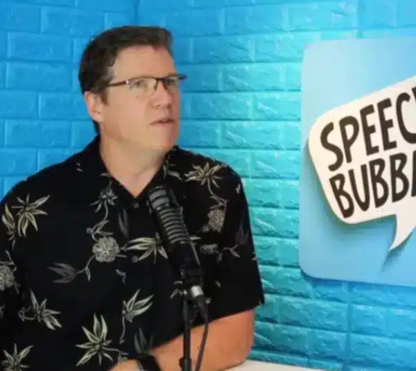 Fairly OddParents and Nickelodeon Composer Guy Moon