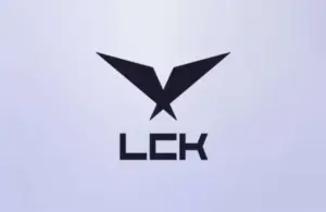 LCK - League of Legends Champions Korea in LoL Esports