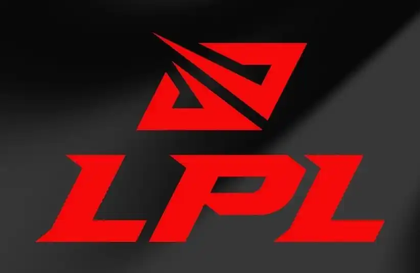 LPL Split 1 Schedule Revealed: Fourteen Teams Battling For Supremacy