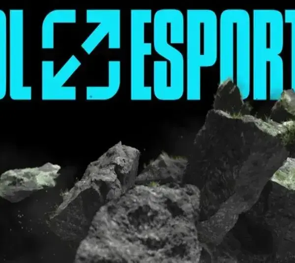 LoL Esports Weekly Schedule January 26th-February 1st: Teams Looking to Stamp Their Authority