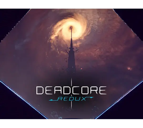 DeadCore Redux Remaster Delivers New Content, Sharper Visuals, and Speedrun Upgrades in 2026