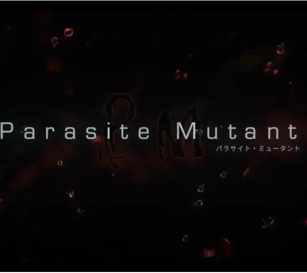 Parasite Mutant is an action-horror game taking place on a monster-infested island