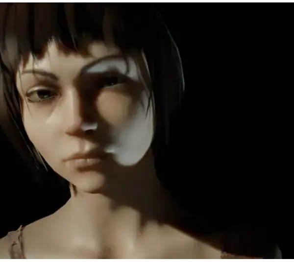 Pathologic 3 has a patient examination tutorial with the Herb Bride Dancer at Andrey's Pub