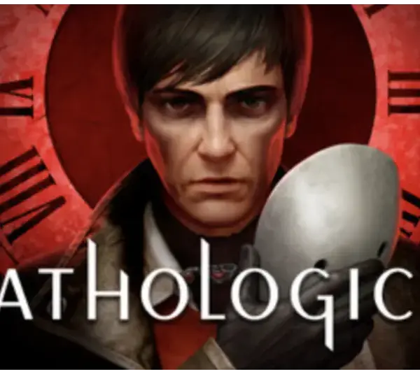 Pathologic 3 Player’s Guide: Getting Through the Plague‑Stricken Catastrophe Fully Intacted