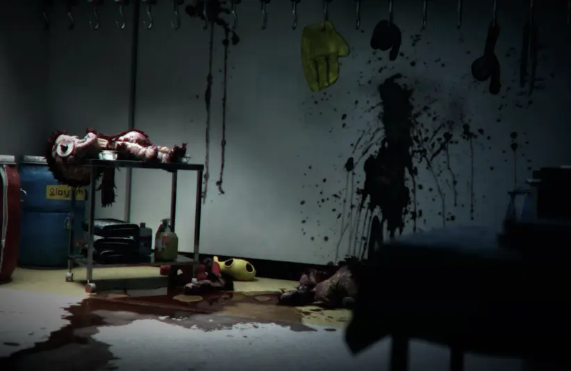 Poppy Playtime Chapter 5 will have new enemies, Prototype and the tortured Denizens