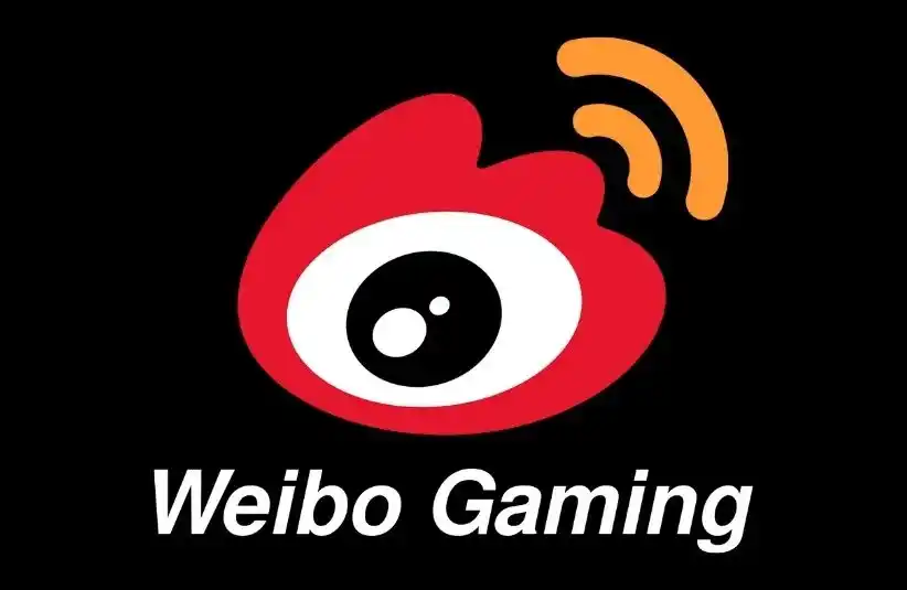 Weibo Gaming Esports team logo