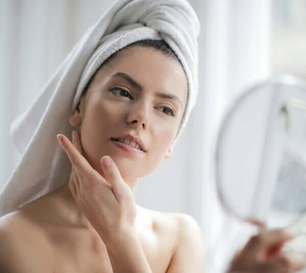 Being that girl in 2026