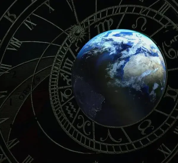 Scorpio Daily Horoscope