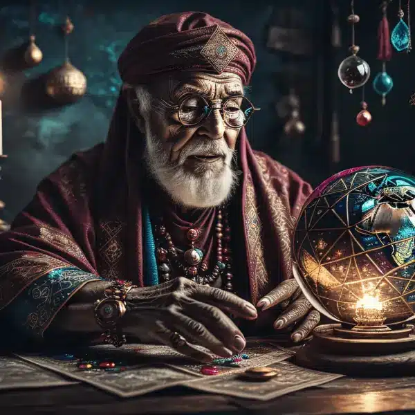 Pisces Daily Horoscope