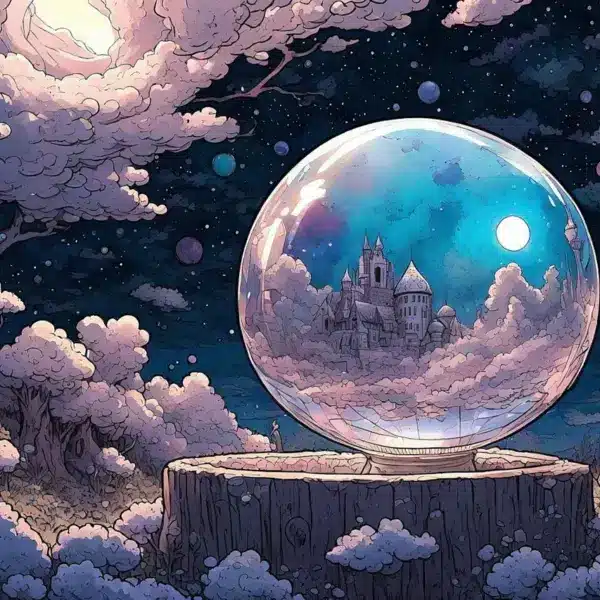 Scorpio Daily Horoscope