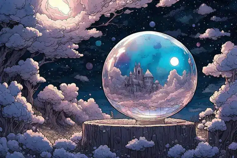 Scorpio Daily Horoscope