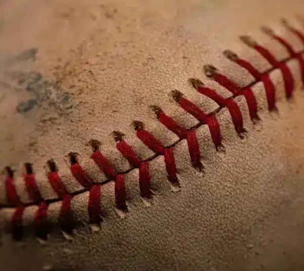 Book Summary: ‘Coaching Youth (Ages 8-13) Baseball Workbook’ by Kevin Sweeney.