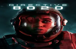 8 Horror Games 2026 releases.