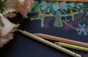 Imbolc is cherished as a hopeful, heart‑lifting festival that celebrates the earth’s quiet awakening.