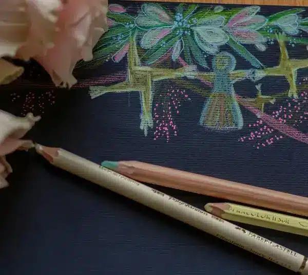 Imbolc is cherished as a hopeful, heart‑lifting festival that celebrates the earth’s quiet awakening.