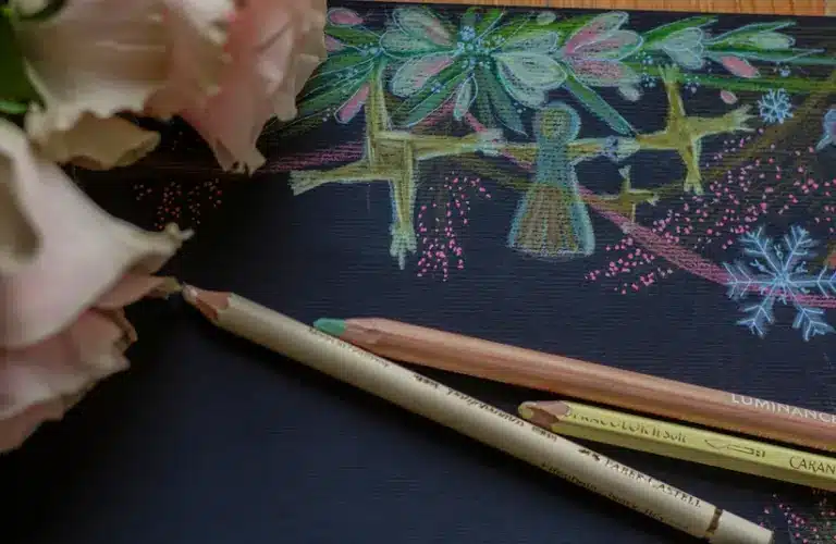 Imbolc is cherished as a hopeful, heart‑lifting festival that celebrates the earth’s quiet awakening.