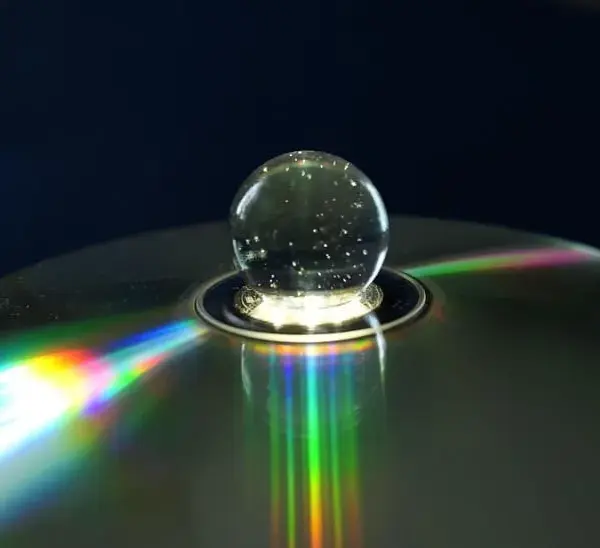 Pisces Daily Horoscope