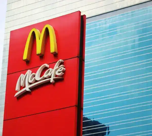 Keurig, Mc Cafe pods are recalled for not being decaf.