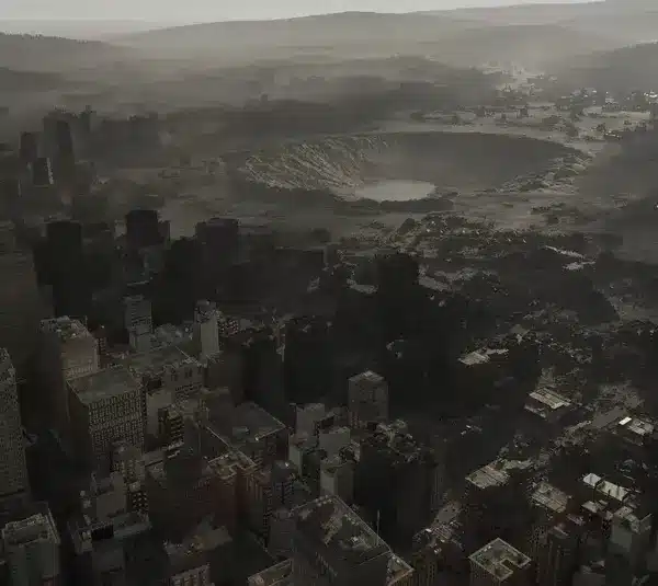 Resident Evil Requiem