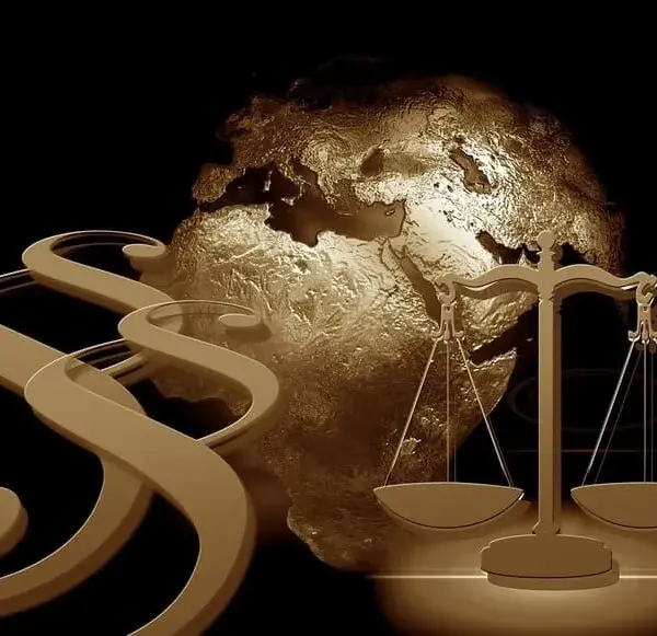 Libra Daily Horoscope