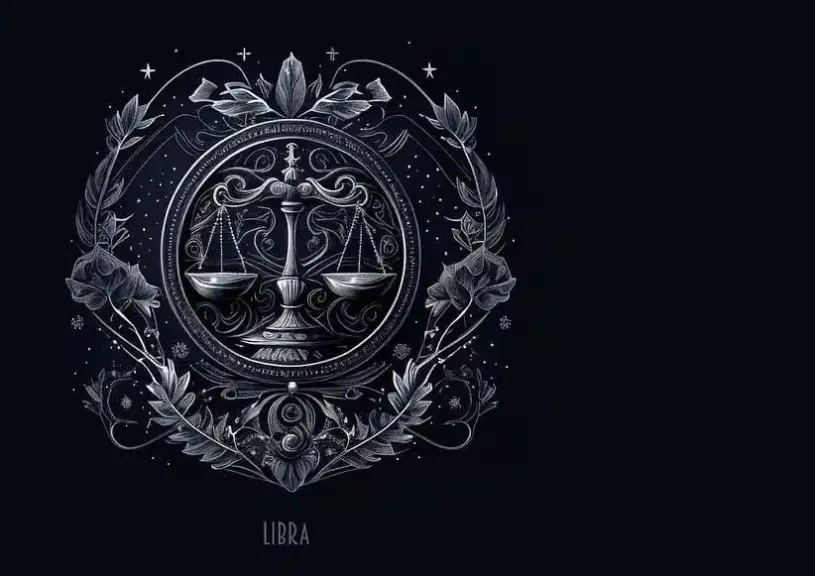 Libra Daily Horoscope