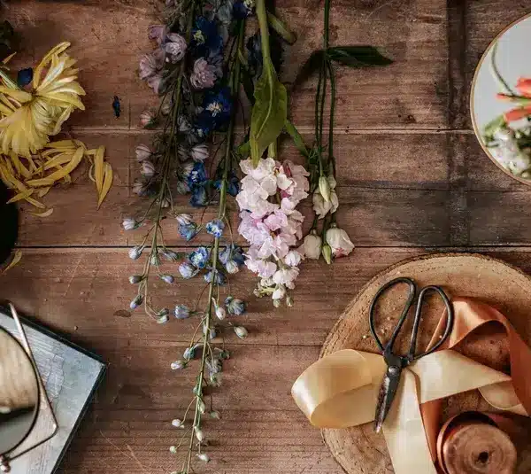 The 2026 Guide to Valentine’s Flower Care: Make Bouquets Last Longer