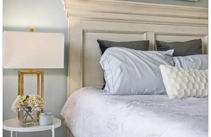 What is the Best Pillow for Side Sleepers?