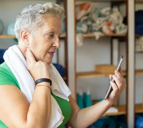 How to Use HRV For Smarter Workouts