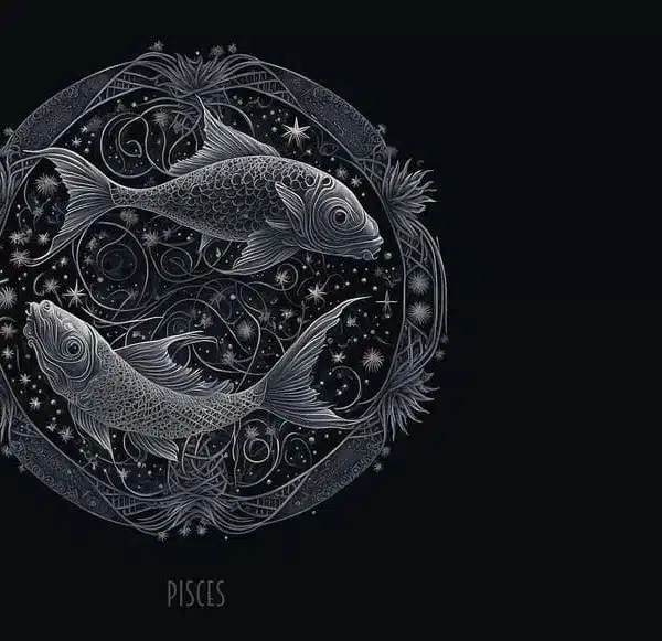 Daily Pisces Horoscope