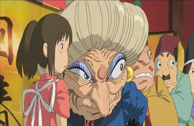 Happy 85th Birthday, Hayao Miyazaki! The Legend’s 5 Greatest Movies