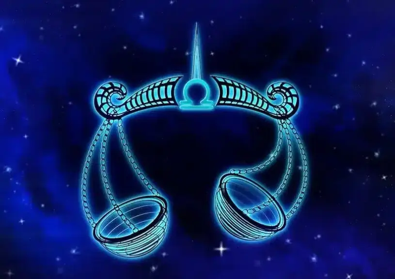 Daily Libra Horoscope