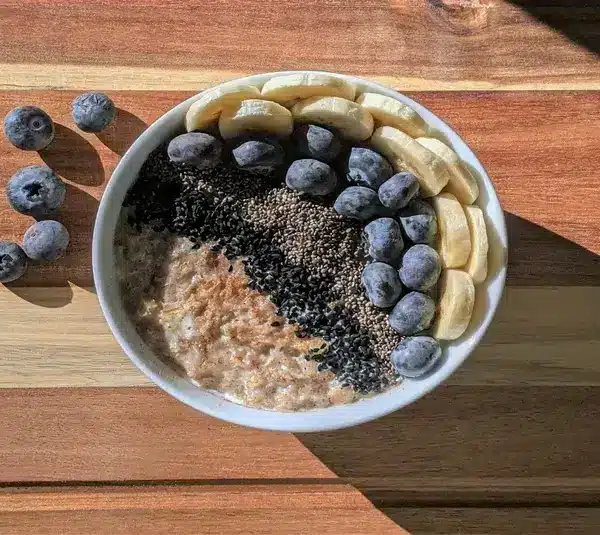 Navitas chia seeds recalled.