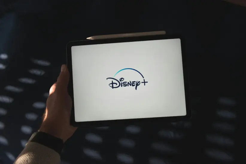 Brown Bread Acquired By Disney