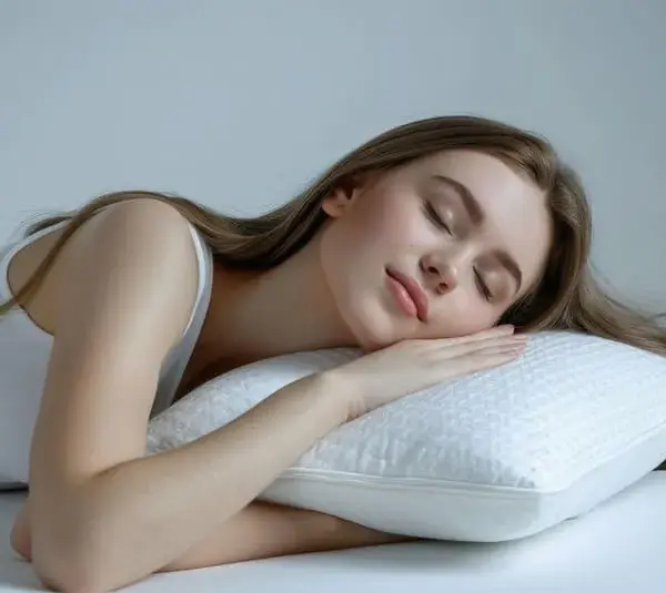 Dreaming of Teeth Falling Out? The Hidden Message Behind This Viral Symbol