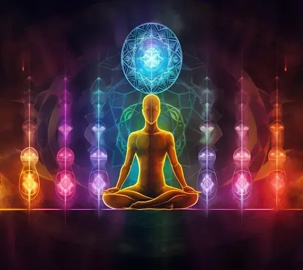 Throat Chakra Clarity: How to Speak Your Truth in 2026