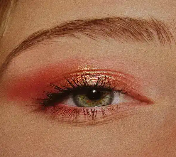 Maximalist glam at the 2026 Grammys.