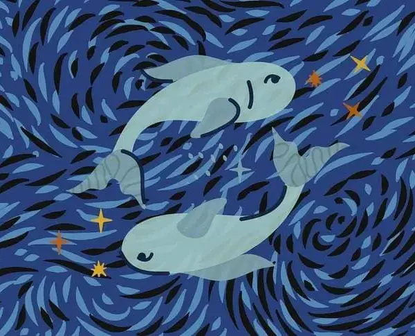 Pisces Daily Horoscope