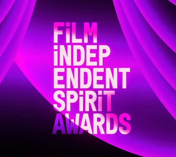 2026 Film Independent Spirit Awards: ‘Peter Hujar’s Day’ Leads the Pack