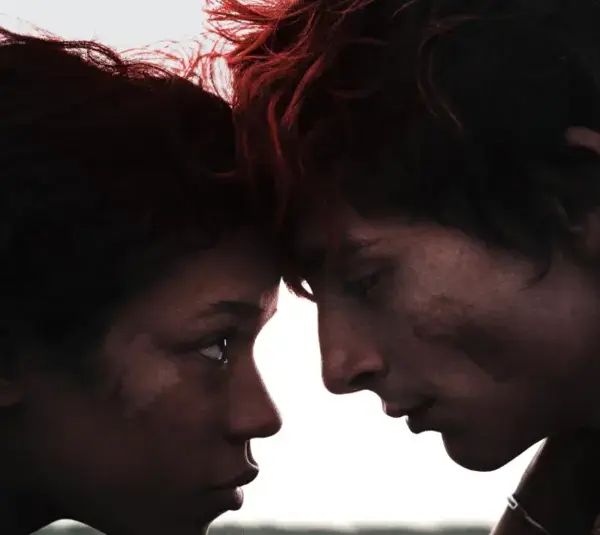 Top 7 Recent Romantic Horror Movies to Watch On Valentine’s Day