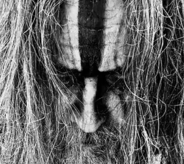 Rob Zombie releases new single