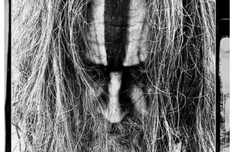 Rob Zombie releases new single