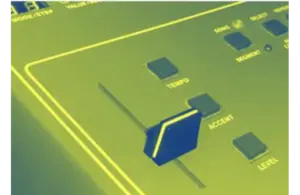 They Might Be Giants new album The World Is to Dig