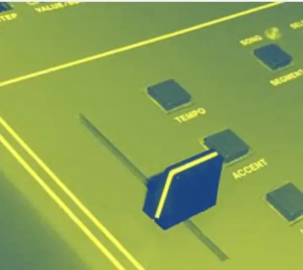 They Might Be Giants new album The World Is to Dig