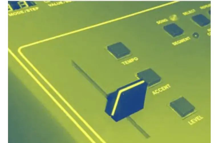 They Might Be Giants new album The World Is to Dig