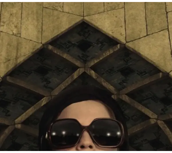 Dana Eden, producer of Apple TV+ “Tehran”