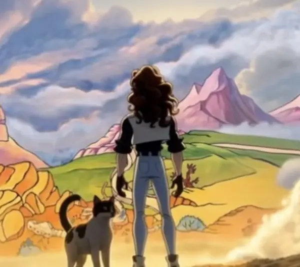 What is ALS? Guitarist Jason Becker has Lived With it for Nearly 4 Decades